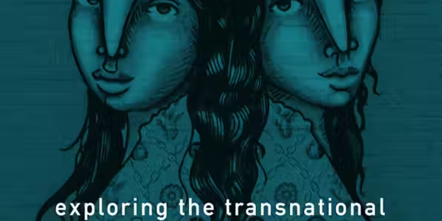 How the ICCROM Library is evolving in a changing world